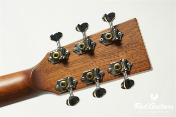 one.E [Dual Pickup Model]